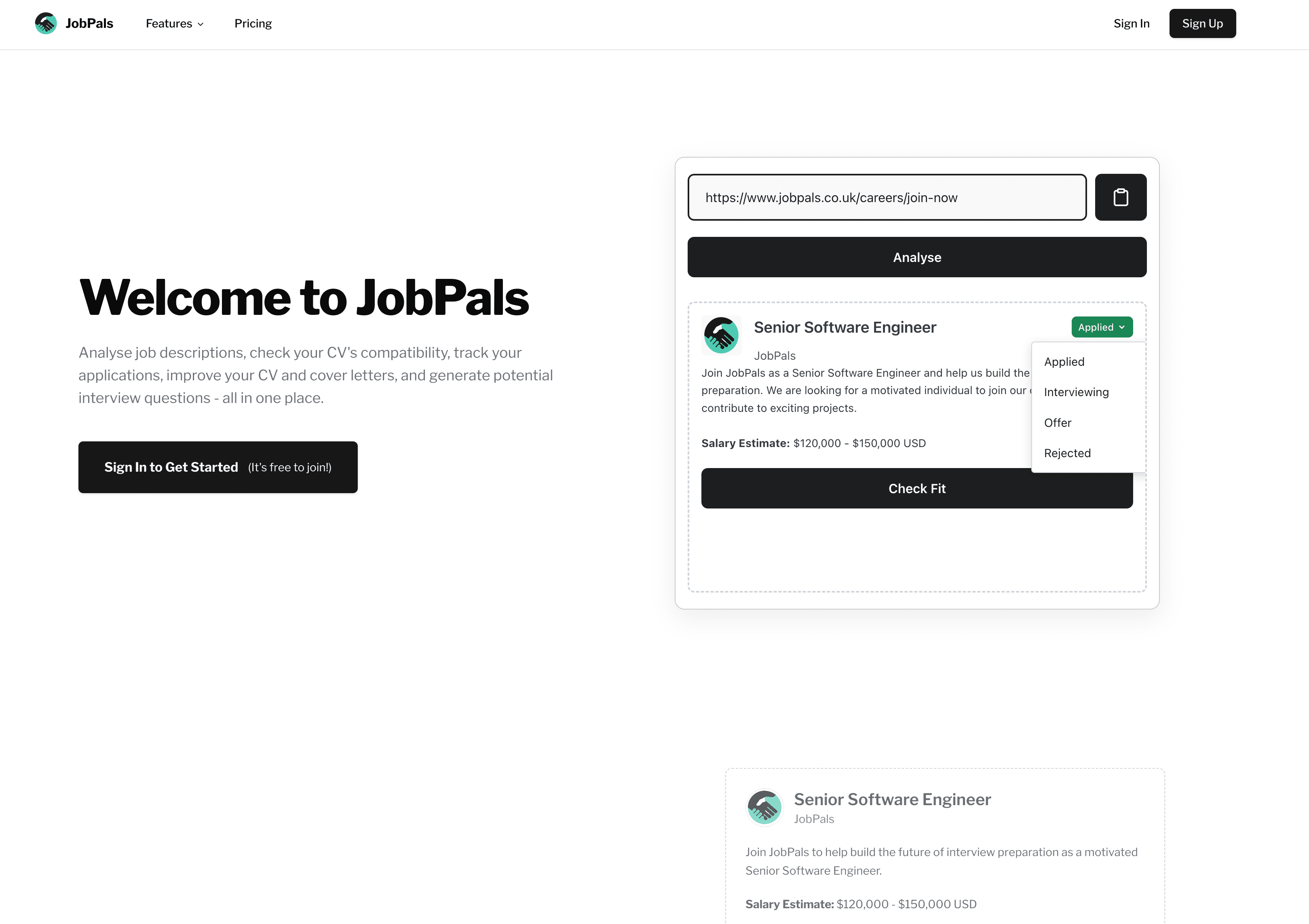 JobPals